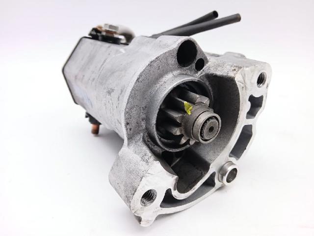 LAND ROVER AH5211001AC Motor de arranque  comprar en Albacete