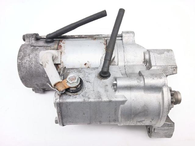 AH5211001AC Motor de arranque  disponible Málaga