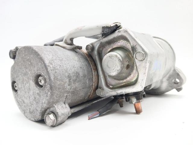 AH5211001AC Motor de arranque comprar Sevilla