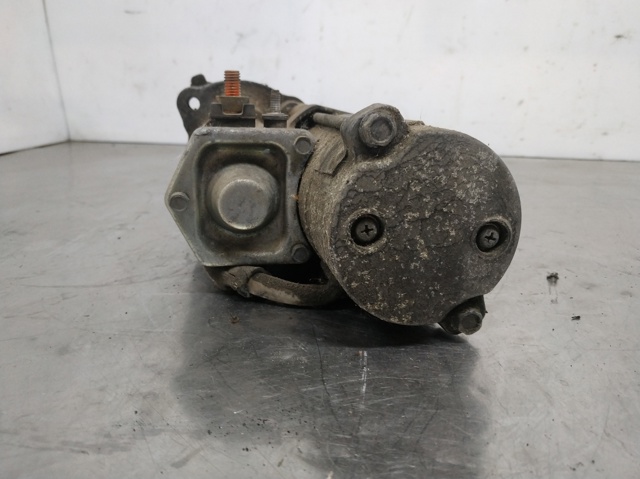 AH5211001AC Motor de arranque comprar Sevilla