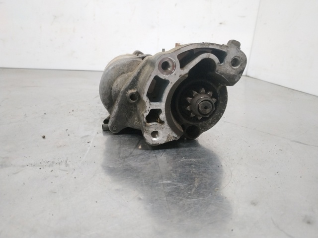 LAND ROVER AH5211001AC Motor de arranque  comprar en Murcia