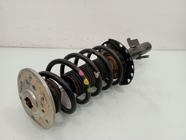 AH5218045AB Land Rover