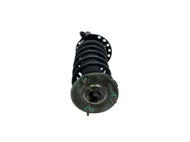 Amortiguador trasero derecho AH5218080AB LAND ROVER