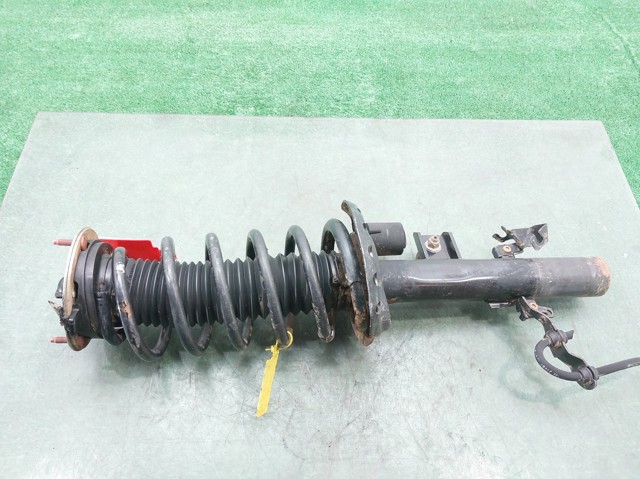 AH5218080AB Land Rover