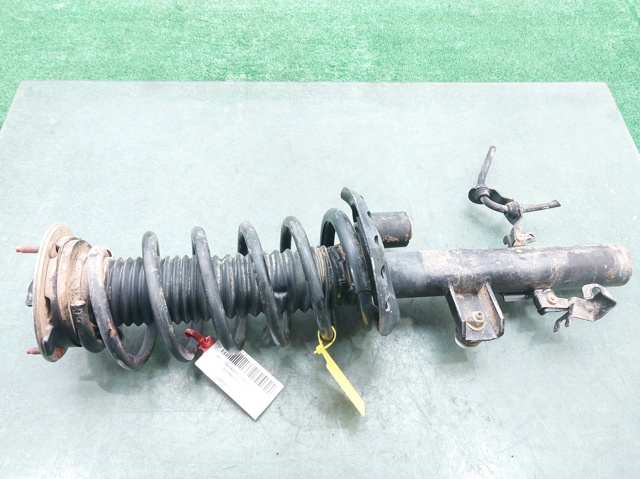 AH5218K004AB Land Rover