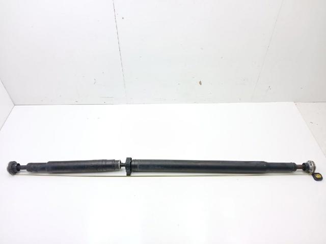 AH527L190AA Land Rover