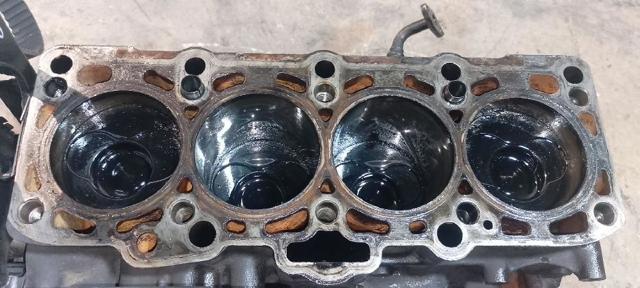 VAG AHF Motor completo  disponible España