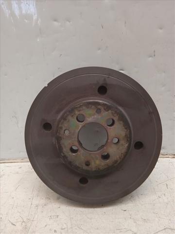 VAG AHF Motor completo  disponible Lugo