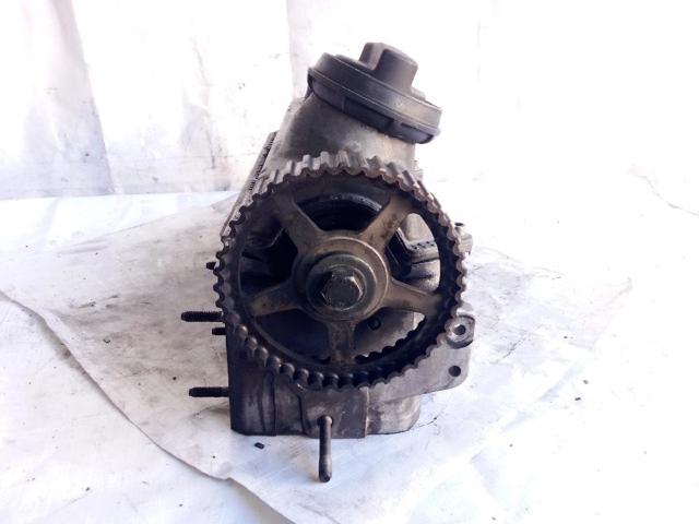 AHF Motor completo  comprar en Zaragoza