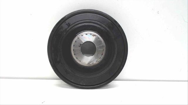 VAG AHF Motor completo  en stock Terrassa