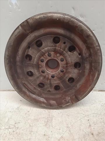 AHF Motor completo  comprar en Reus