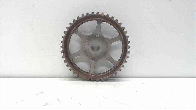VAG AHF Motor completo  en stock Salamanca