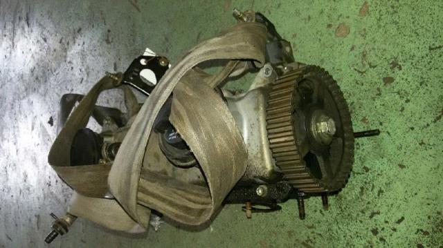 VAG AHF Motor completo  comprar en Murcia