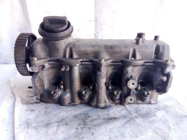 VAG AHF Motor completo comprar Tarragona