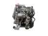 Motor completo AHF VAG