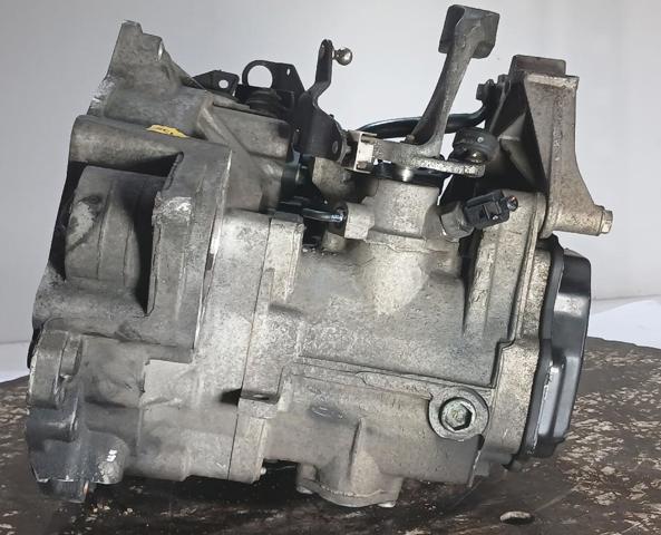 AHF VAG Motor completo  en stock Córdoba