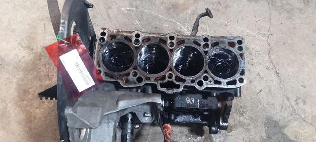 AHF Motor completo  comprar en Zaragoza