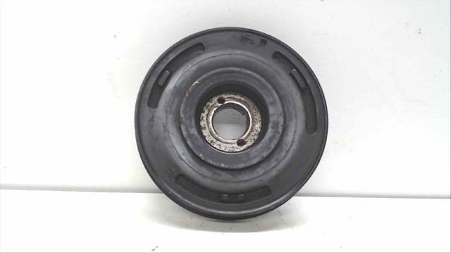 AHF Motor completo  comprar en Zaragoza