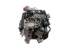 Motor completo AHF VAG