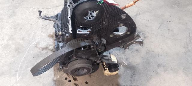 AHF VAG Motor completo  comprar en Oviedo