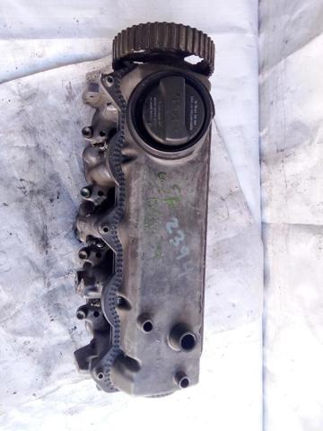 AHF Motor completo  en stock Castellón