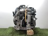 Motor completo AHF VAG