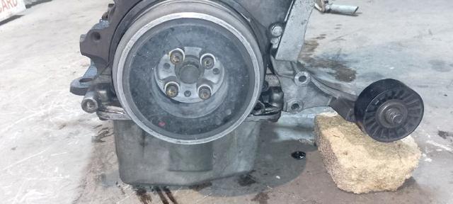 VAG AHF Motor completo comprar Tarragona