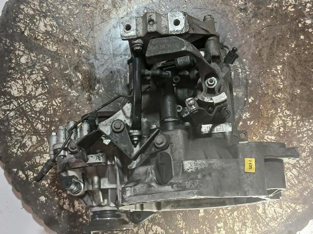 VAG AHF Motor completo  comprar en Ponferrada