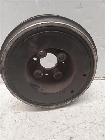 AHF Motor completo  en stock Castellón