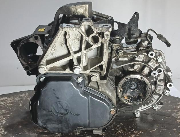 AHF Motor completo  comprar en Pontevedra