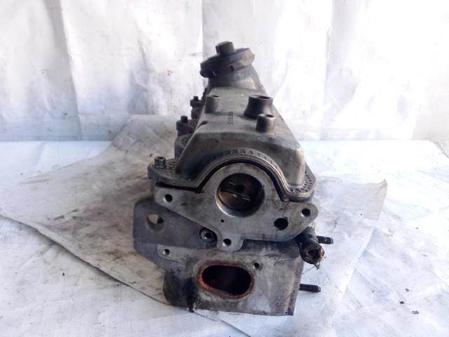 AHF VAG Motor completo  en stock Córdoba