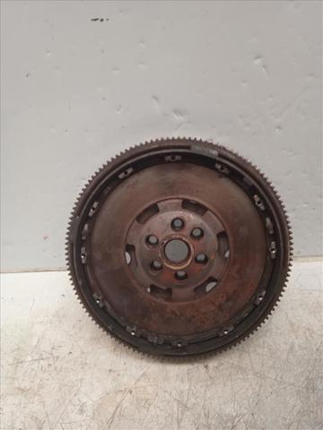 VAG AHF Motor completo  disponible España