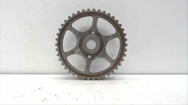 AHF Motor completo comprar Almería