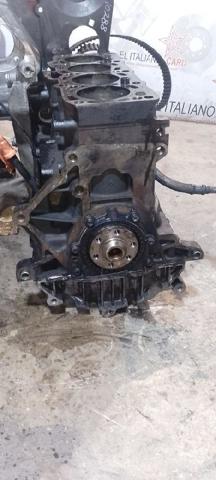 VAG AHF Motor completo comprar Tarragona