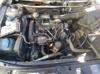 Motor completo AHF VAG