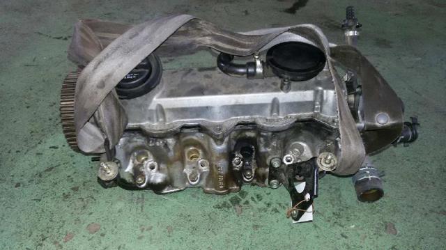 AHF Motor completo  en stock Sabadell