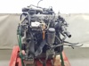 Motor completo AHF VAG