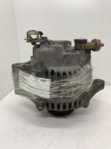 AHGA01 Honda