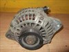 Alternador de coche AHGA17 HONDA