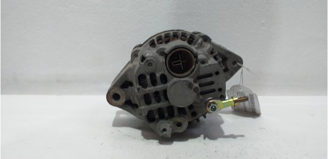 AHGA17 Honda