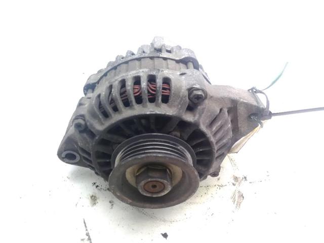 AHGA17 Honda