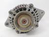 Alternador de coche AHGA24 HONDA
