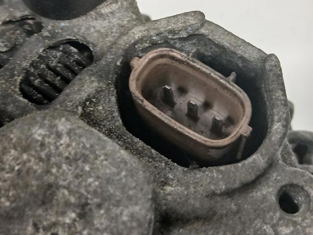 HONDA AHGA26 Alternador  en stock Valencia