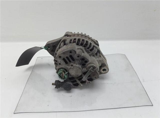 AHGA26 Alternador  comprar en Reus