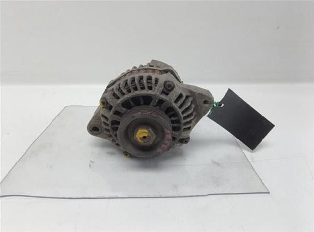 HONDA AHGA26 Alternador  disponible Lugo