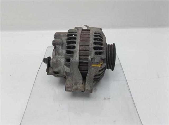 AHGA26 Alternador  disponible Utrera