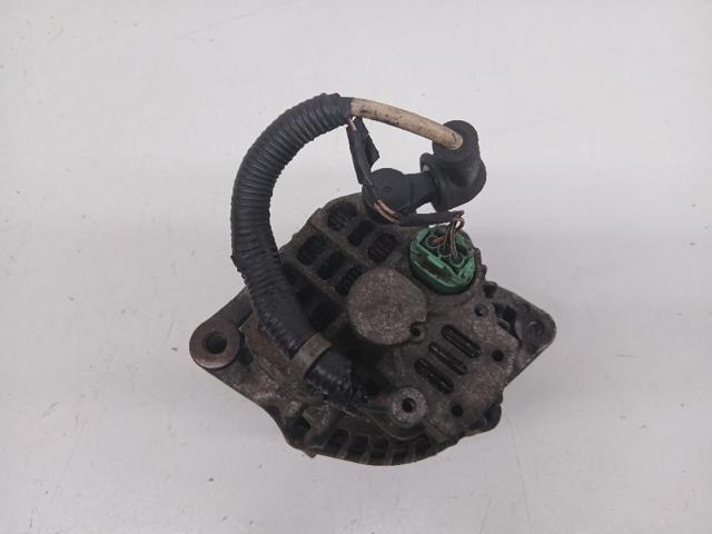 AHGA26 Alternador  comprar en Reus