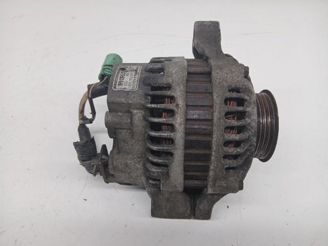 HONDA AHGA26 Alternador  disponible Lugo