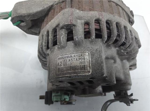 AHGA26 HONDA Alternador  comprar en Lleida