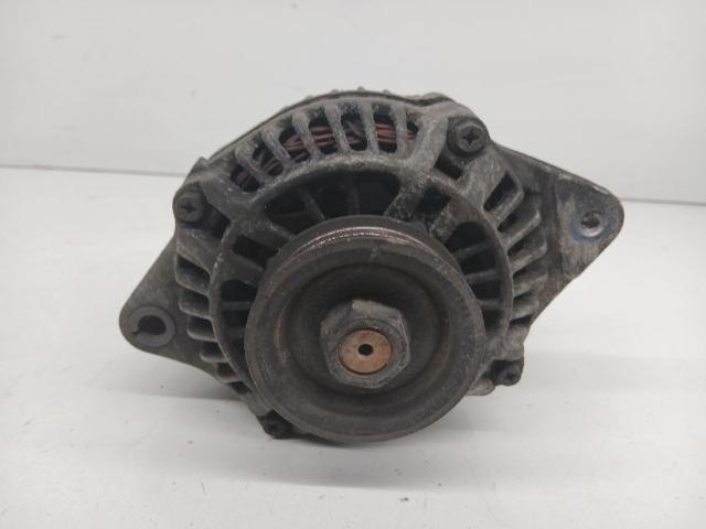 AHGA26 Alternador  disponible Málaga
